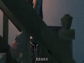 侠岚最新爆料是哪一集,揭秘神秘剧情，第XX集揭开神秘面纱